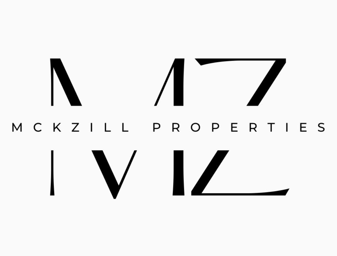 MCKZILL Properties 